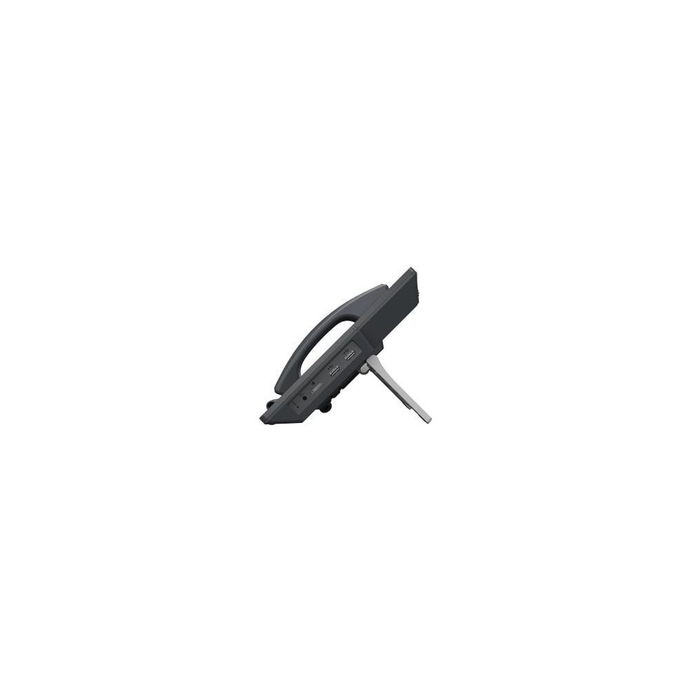 GrandStream- Téléphone SIP GXV3470 écran tactile Android