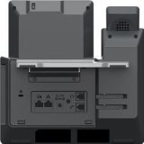 GrandStream- Téléphone SIP GXV3470 écran tactile Android