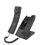 Snom- Téléphone SIP hospitality combiné filaire HD100