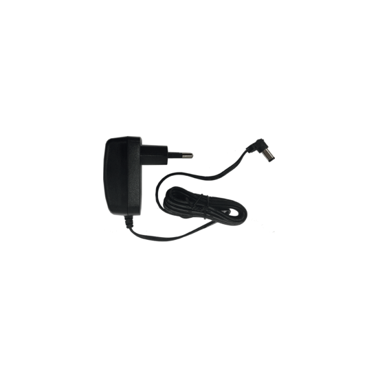 Snom-  Alimentation Snom 5V / 0.8A