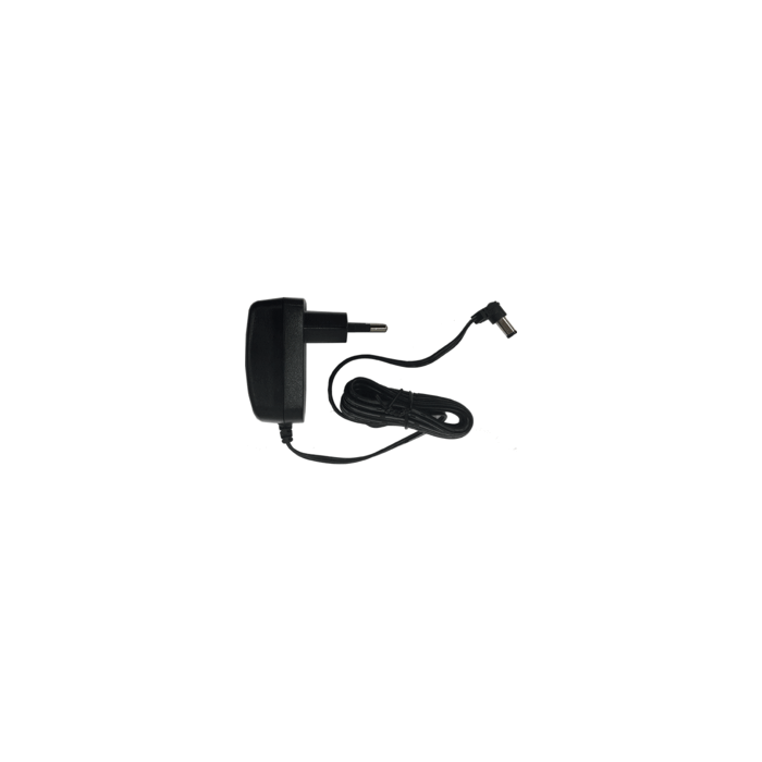 Snom-  Alimentation Snom 5V / 0.8A