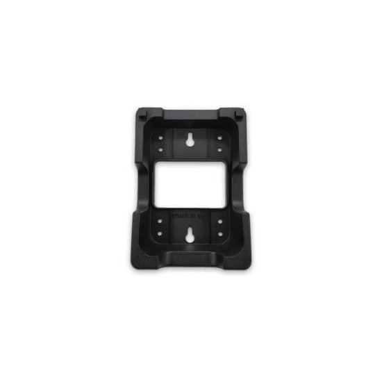 Snom- Kit de fixation mural pour D120