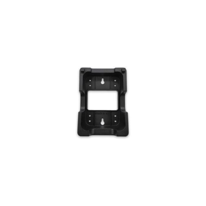 Snom- Kit de fixation mural pour D120