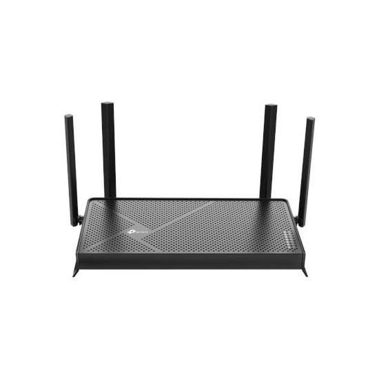 Tp-link Routeur WiFi7 BE3600 Ports bibande 2,5Giga