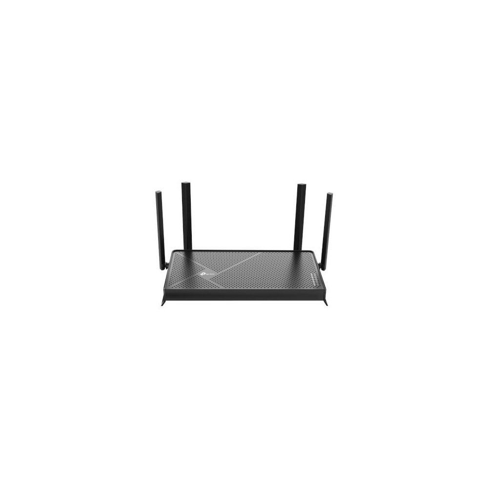 Tp-link Routeur WiFi7 BE3600 Ports bibande 2,5Giga