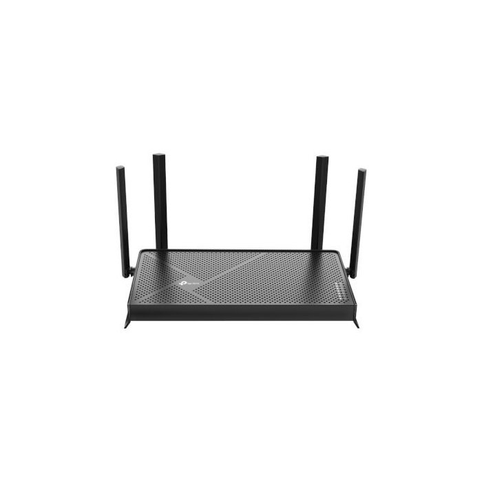 Tp-link Routeur WiFi7 BE3600 Ports bibande 2,5Giga