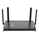 Tp-link Routeur WiFi7 BE3600 Ports bibande 2,5Giga