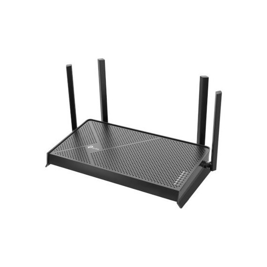 Tp-link Routeur WiFi7 BE3600 Ports bibande 2,5Giga