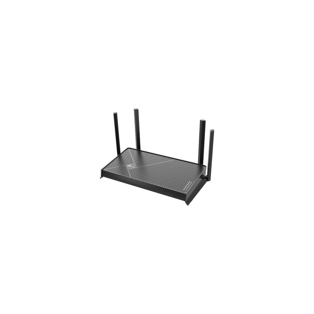 Tp-link Routeur WiFi7 BE3600 Ports bibande 2,5Giga