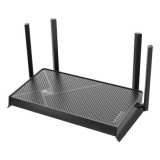 Tp-link Routeur WiFi7 BE3600 Ports bibande 2,5Giga