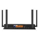 Tp-link Routeur WiFi7 BE3600 Ports bibande 2,5Giga