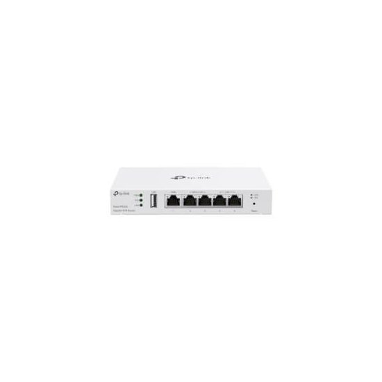 Tp-link-  Routeur VPN Gigabit Festa FR205