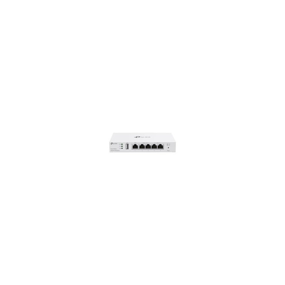 Tp-link-  Routeur VPN Gigabit Festa FR205