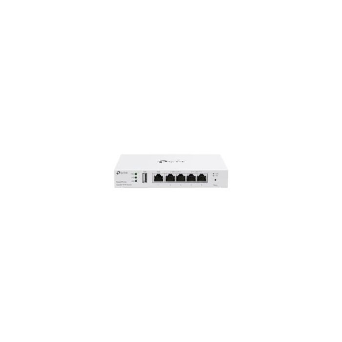 Tp-link-  Routeur VPN Gigabit Festa FR205