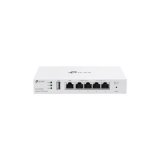 Tp-link-  Routeur VPN Gigabit Festa FR205