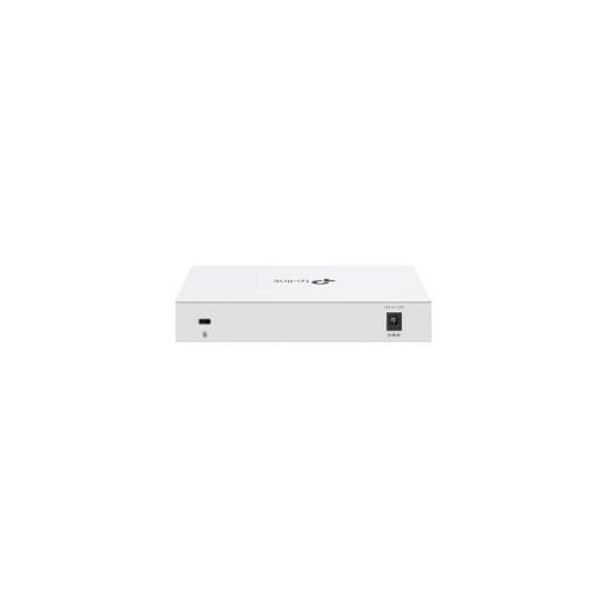Tp-link-  Routeur VPN Gigabit Festa FR205