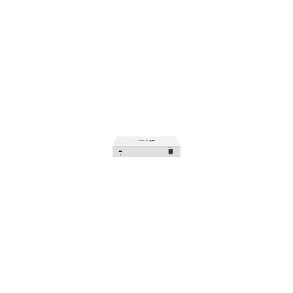 Tp-link-  Routeur VPN Gigabit Festa FR205