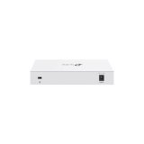 Tp-link-  Routeur VPN Gigabit Festa FR205