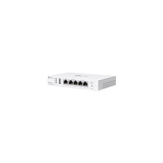 Tp-link-  Routeur VPN Gigabit Festa FR205