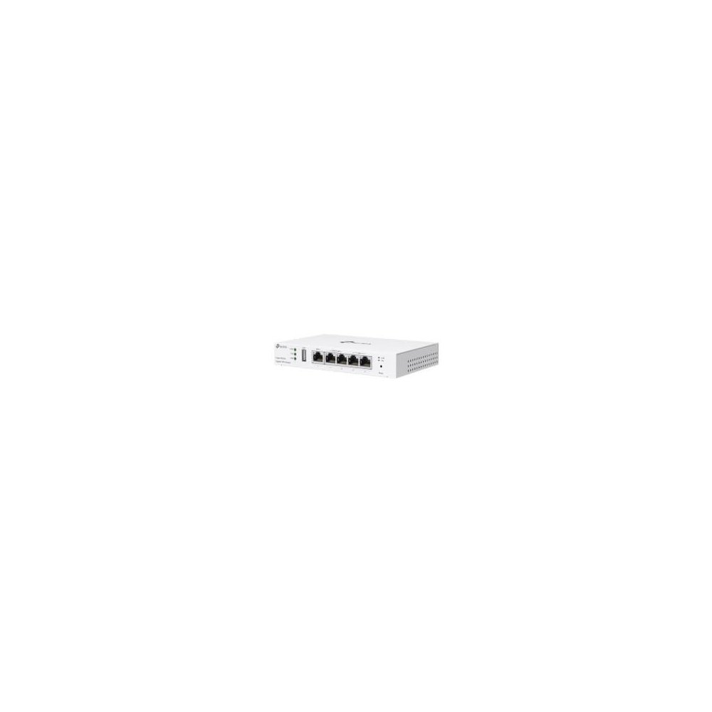 Tp-link-  Routeur VPN Gigabit Festa FR205