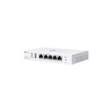 Tp-link-  Routeur VPN Gigabit Festa FR205