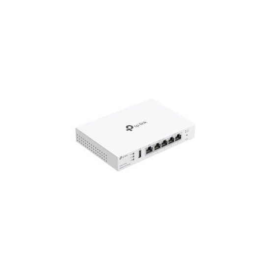 Tp-link-  Routeur VPN Gigabit Festa FR205