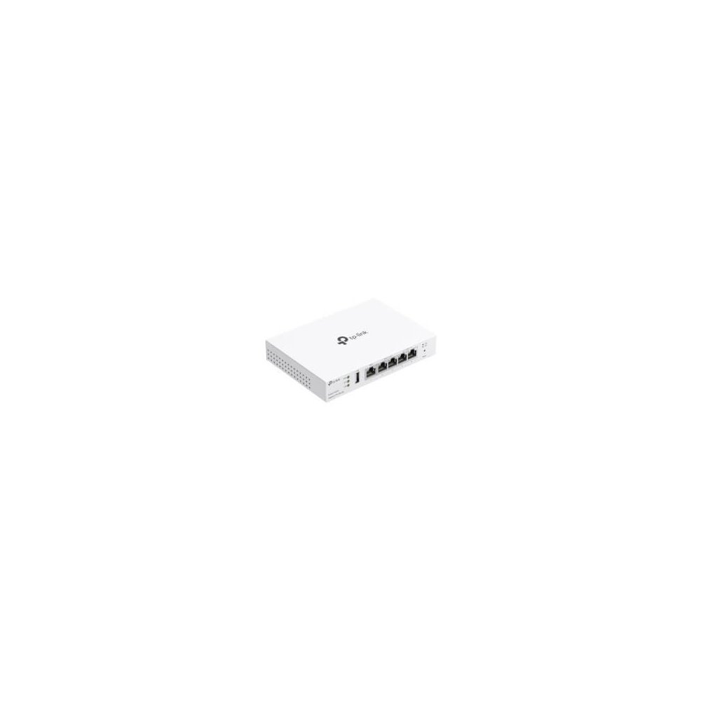 Tp-link-  Routeur VPN Gigabit Festa FR205