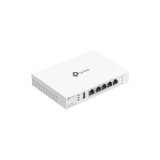 Tp-link-  Routeur VPN Gigabit Festa FR205