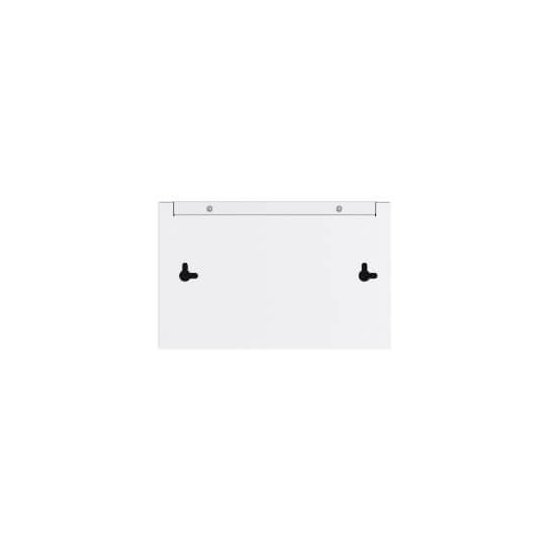 Tp-link-  Routeur VPN Gigabit Festa FR205