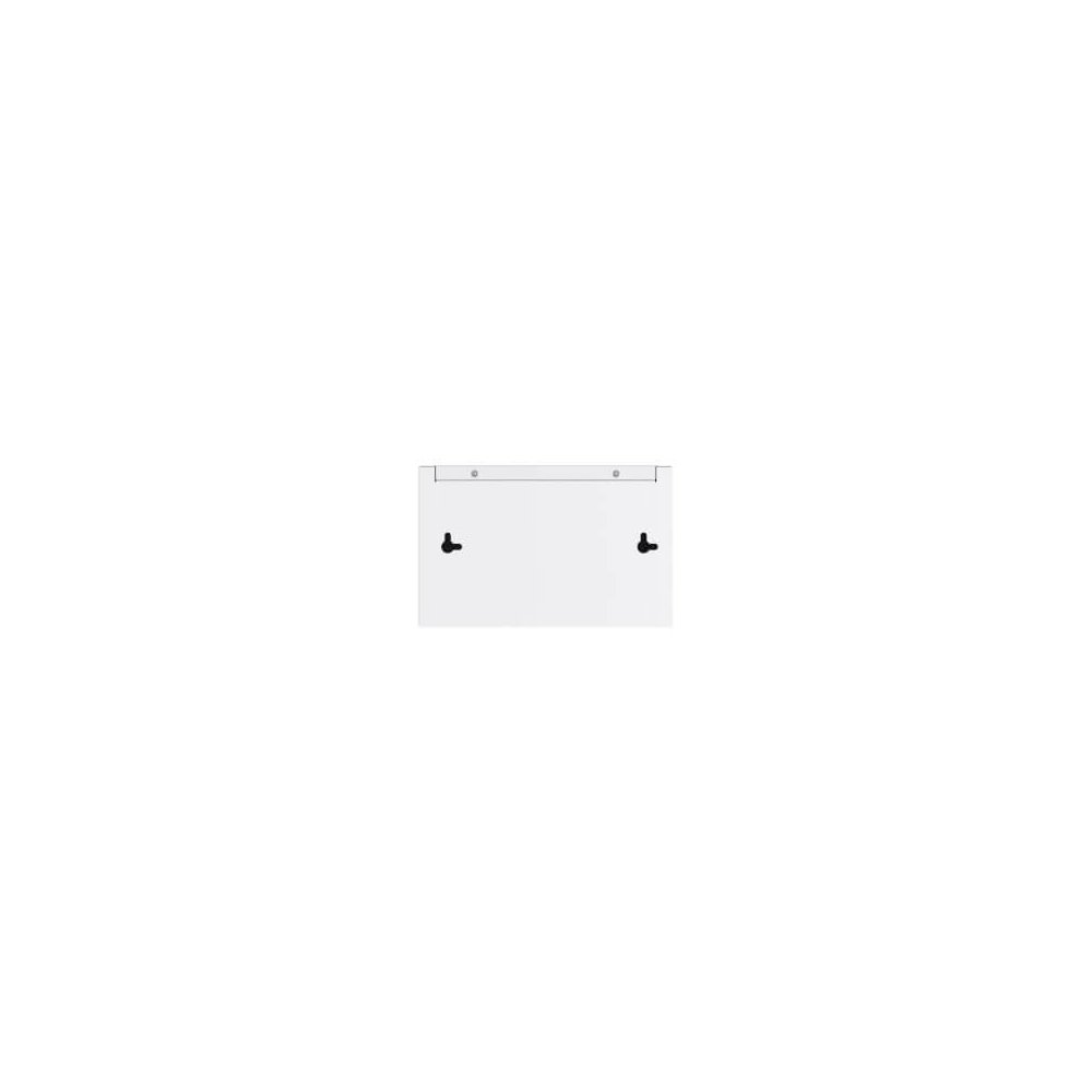 Tp-link-  Routeur VPN Gigabit Festa FR205