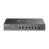 Tp-link Routeur Gigabit Multi-WAN 2,5 Gbits