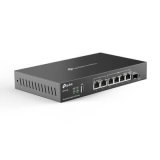 Tp-link Routeur Gigabit Multi-WAN 2,5 Gbits