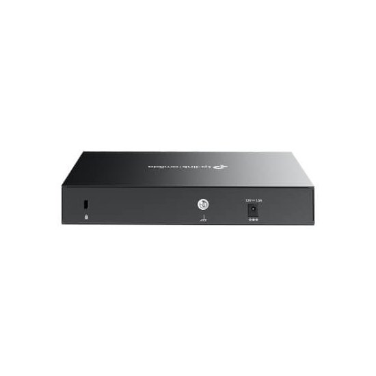 Tp-link Routeur Gigabit Multi-WAN 2,5 Gbits