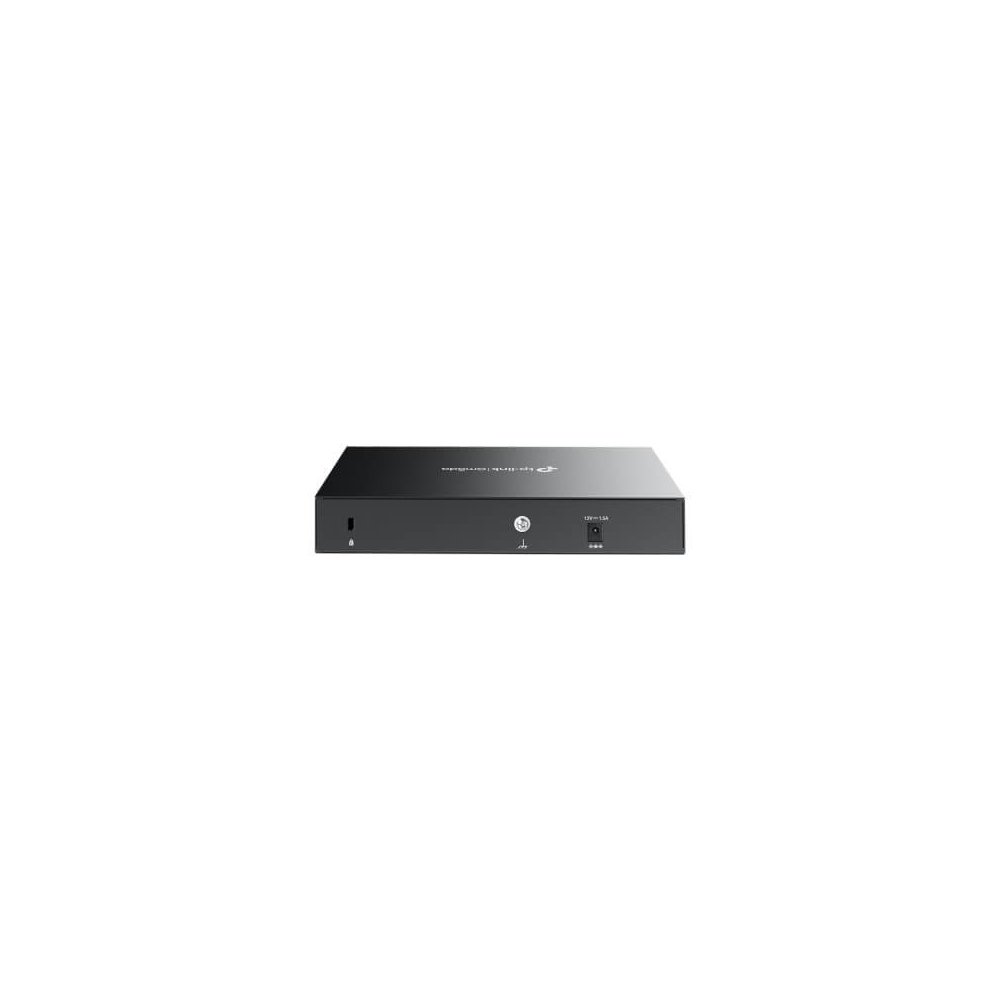 Tp-link Routeur Gigabit Multi-WAN 2,5 Gbits