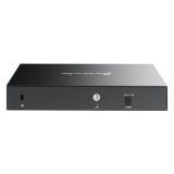 Tp-link Routeur Gigabit Multi-WAN 2,5 Gbits