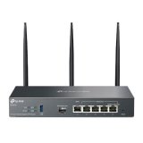 Tp-link  Routeur Gigabit Multi-WAN Wifi 6 AX3000