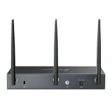 Tp-link  Routeur Gigabit Multi-WAN Wifi 6 AX3000