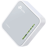 Tp-link  Routeur de voyage Wifi ac 750Mbits
