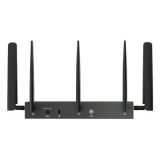 Tp-link  Routeur Giga Multi-WAN Wifi 6 AX3000 LTE Cat 6
