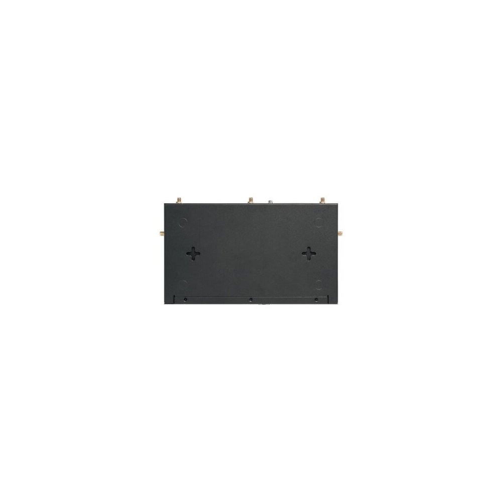 Tp-link  Routeur Giga Multi-WAN Wifi 6 AX3000 LTE Cat 6