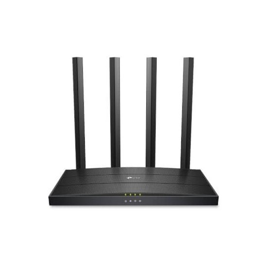 Tp-link Routeur VPN Omada Gigabit Multi-WAN WiFi5 AC1350