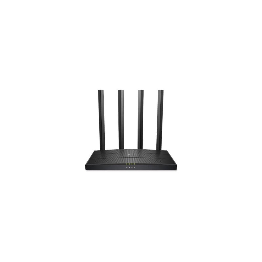 Tp-link Routeur VPN Omada Gigabit Multi-WAN WiFi5 AC1350