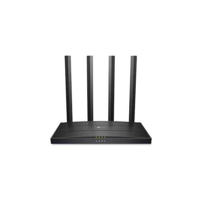 Tp-link Routeur VPN Omada Gigabit Multi-WAN WiFi5 AC1350