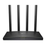 Tp-link Routeur VPN Omada Gigabit Multi-WAN WiFi5 AC1350