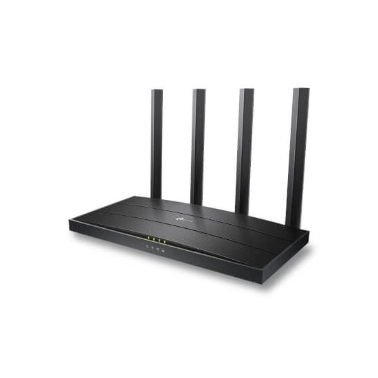 Tp-link Routeur VPN Omada Gigabit Multi-WAN WiFi5 AC1350