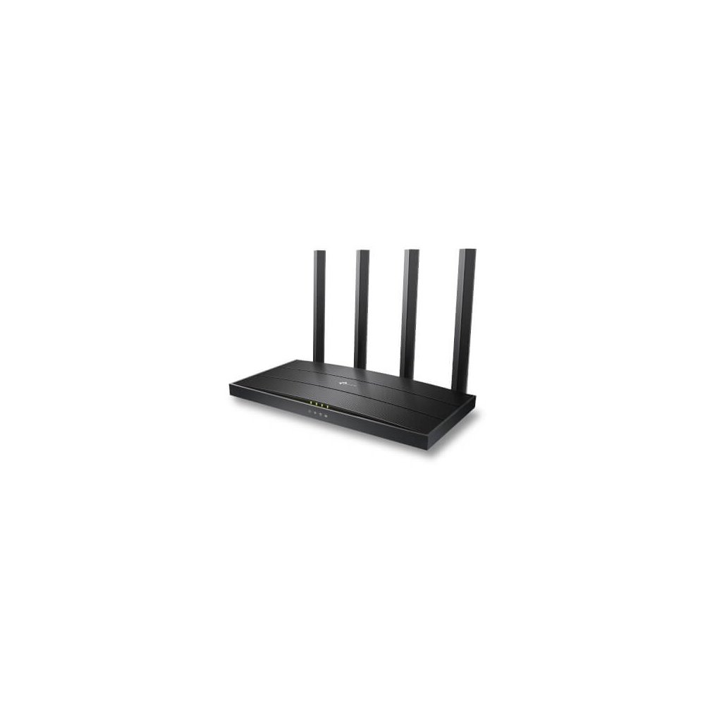 Tp-link Routeur VPN Omada Gigabit Multi-WAN WiFi5 AC1350