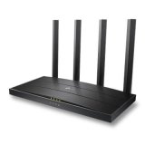 Tp-link Routeur VPN Omada Gigabit Multi-WAN WiFi5 AC1350