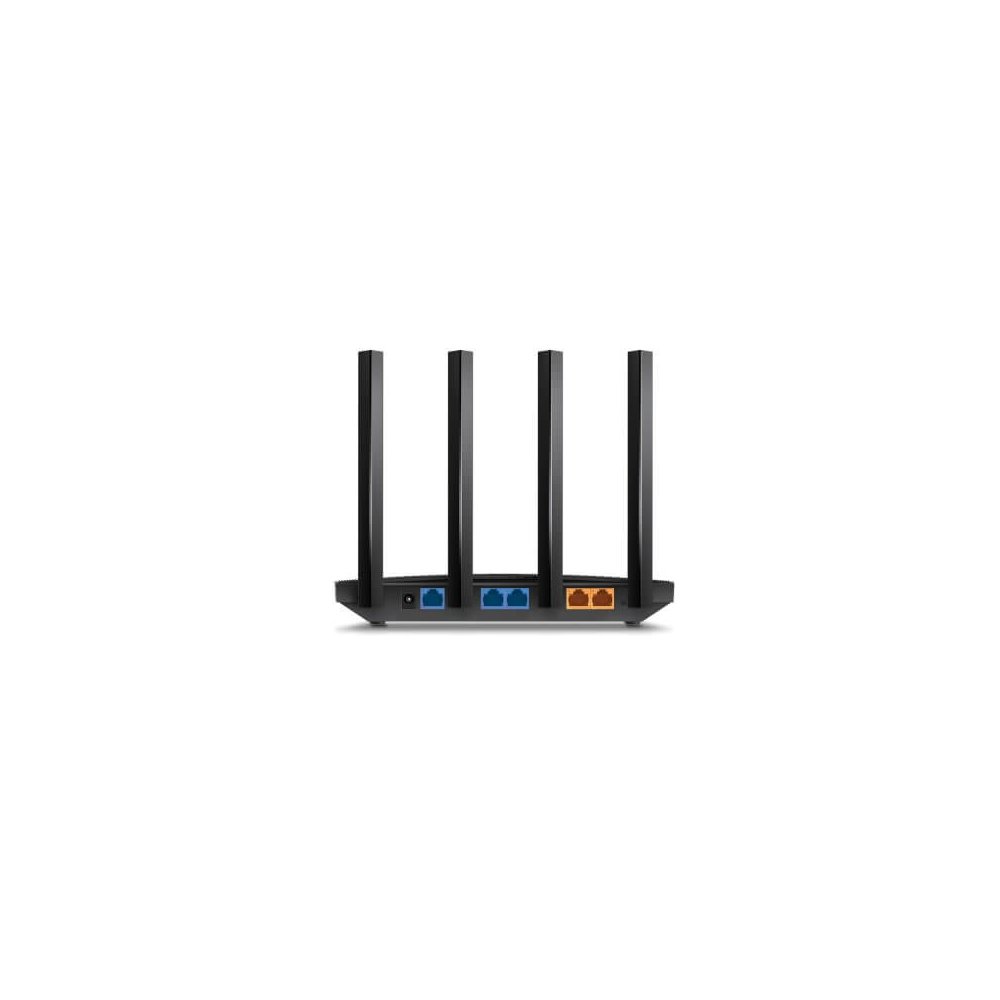 Tp-link Routeur VPN Omada Gigabit Multi-WAN WiFi5 AC1350
