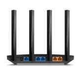 Tp-link Routeur VPN Omada Gigabit Multi-WAN WiFi5 AC1350