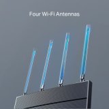 Tp-link Routeur VPN Omada Gigabit Multi-WAN WiFi5 AC1350